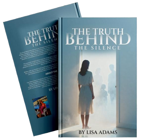 freepik_br_ab876bbb-1214-4b75-b22c-c8d1d6886f59